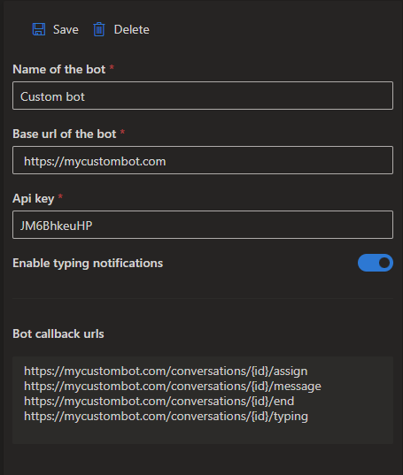 Alt text